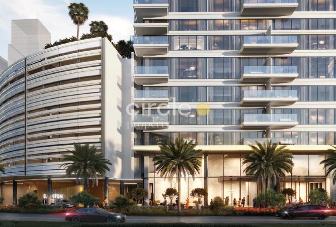 15218787 - صورة العقار 2