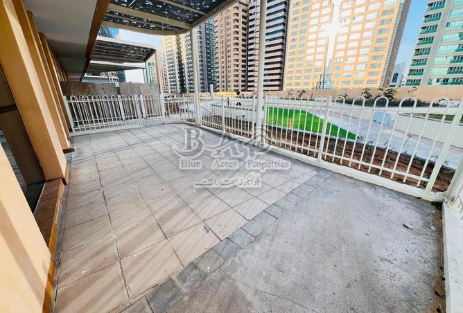 15200807 - Property Image 3