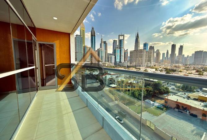 15950909 - Property Main Image