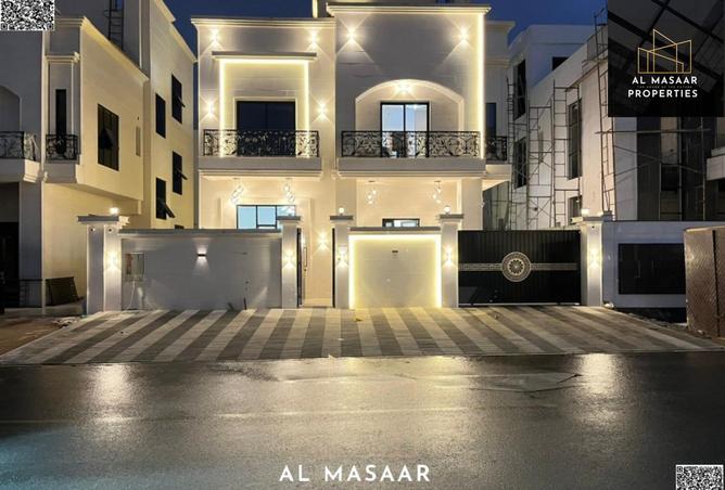 15369236 - الصورة الرئيسية للعقار