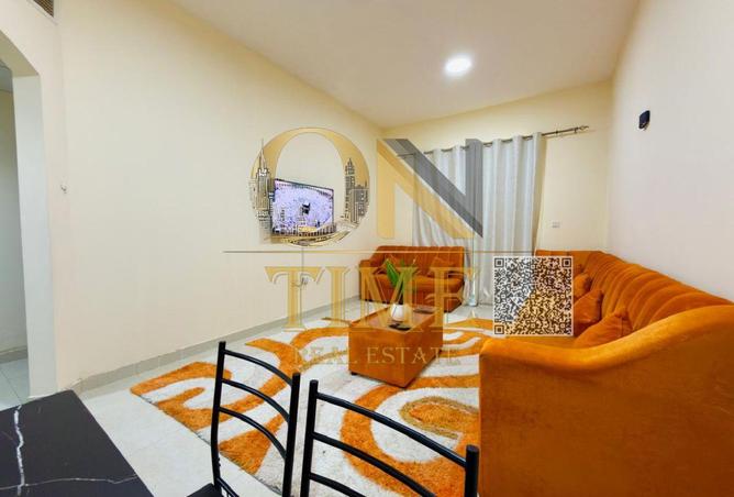 16038050 - Property Image 3