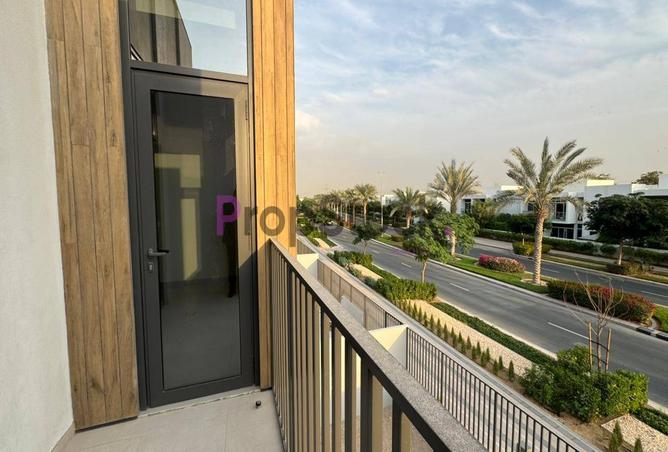 15858486 - الصورة الرئيسية للعقار