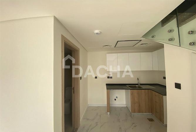 15276019 - Property Image 3