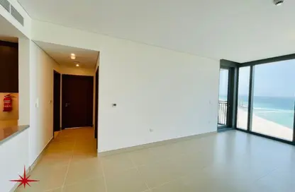 شقة - 2 غرف نوم - 2 حمامات للبيع في 5242 تاور 1 - 5242 - دبي مارينا - دبي