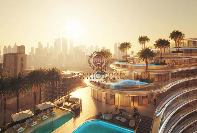 15491096 - Property Image 2