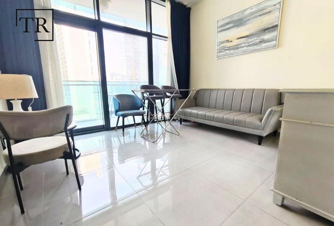 15899032 - Property Image 2