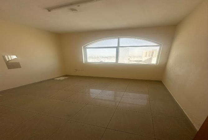 15263025 - Property Image 3