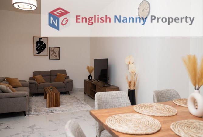 15922053 - Property Image 3