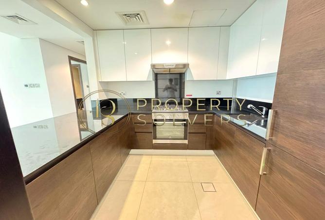 15837647 - Property Image 3