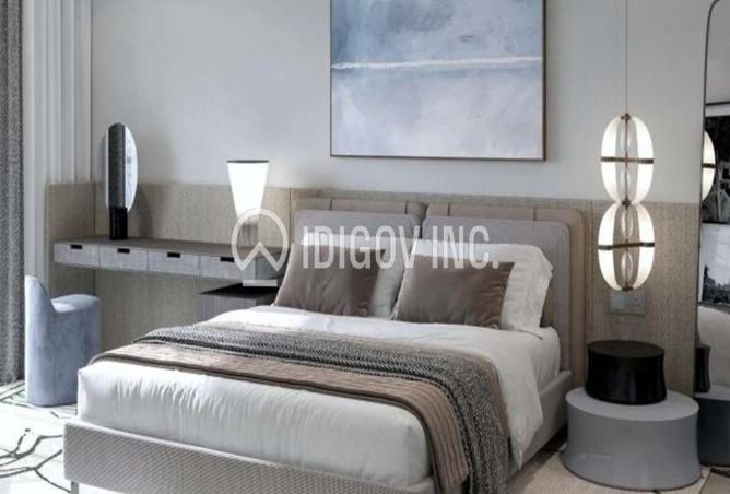 15244687 - صورة العقار 3