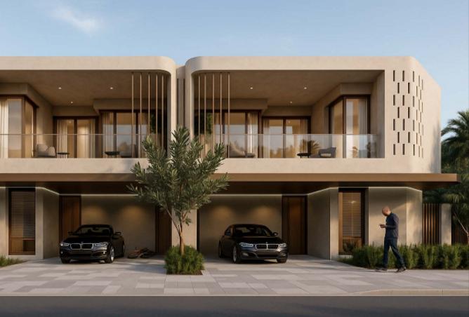 15253174 - Property Image 2