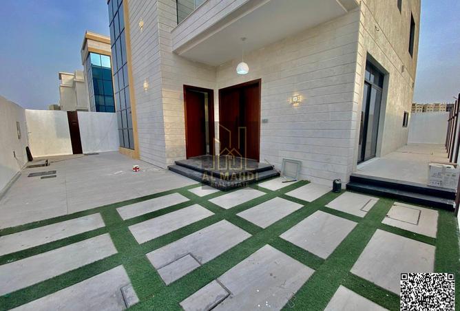 15358604 - Property Image 2