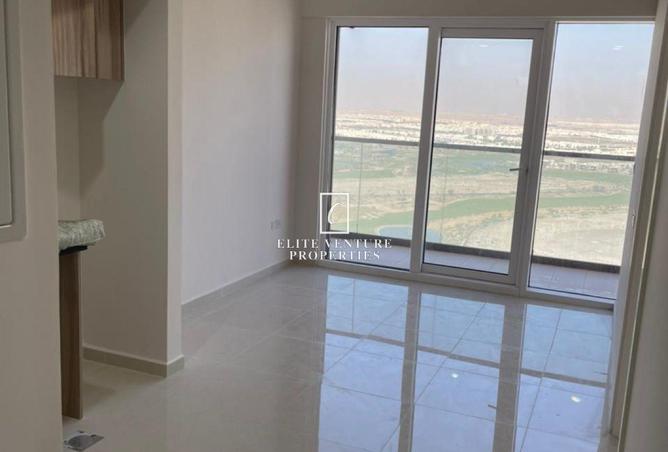 15216849 - صورة العقار 3