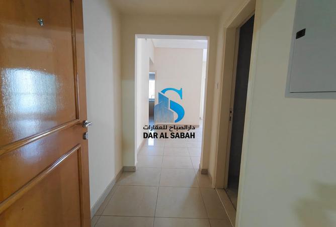 15241438 - صورة العقار 2