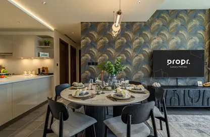 Apartment - 2 Bedrooms - 2 Bathrooms for rent in Nad Al Sheba 1 - Nad Al Sheba - Dubai Apartment - 2 Bedrooms - 2 Bathrooms for rent in Nad Al Sheba 1 - Nad Al Sheba - Dubai