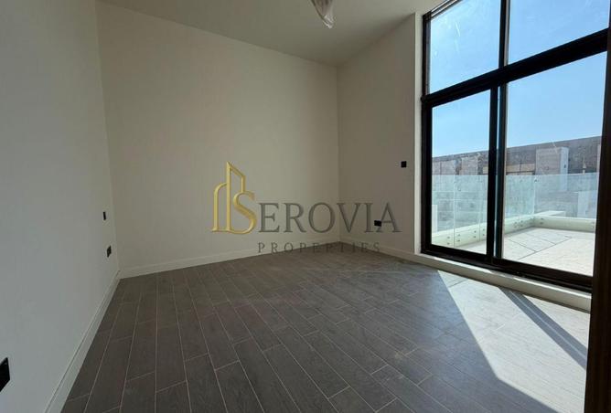 15727044 - Property Image 2