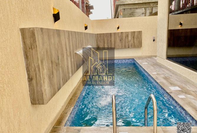 15111697 - Property Image 2