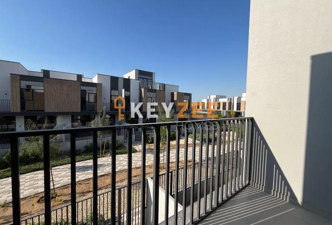 16065738 - صورة العقار 3