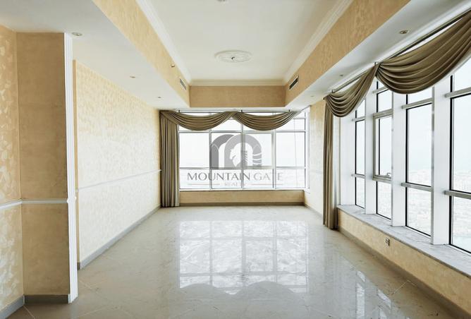 15510588 - صورة العقار 3