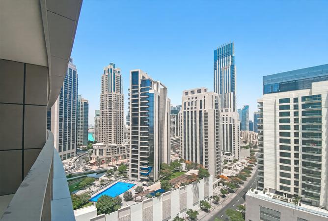 15984660 - الصورة الرئيسية للعقار