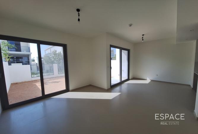 16013319 - صورة العقار 2