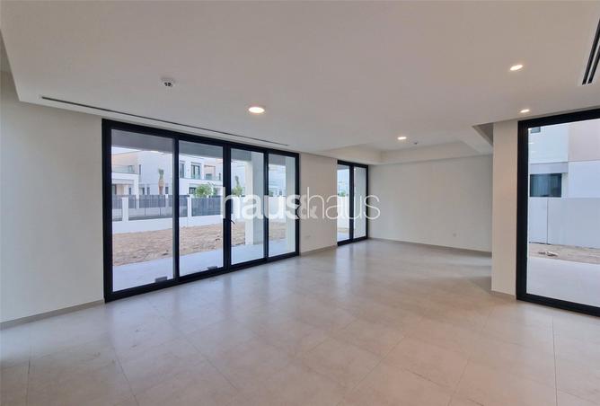 15289484 - صورة العقار 2