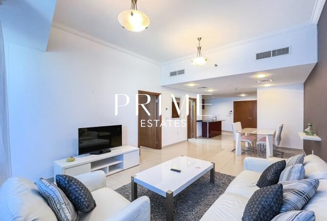 16076826 - Property Image 3