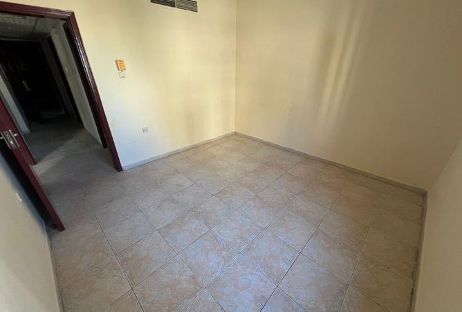 15892872 - Property Image 2