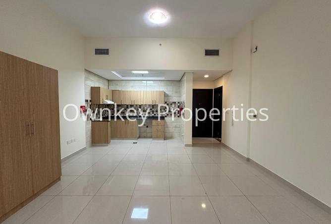15401323 - Property Image 2