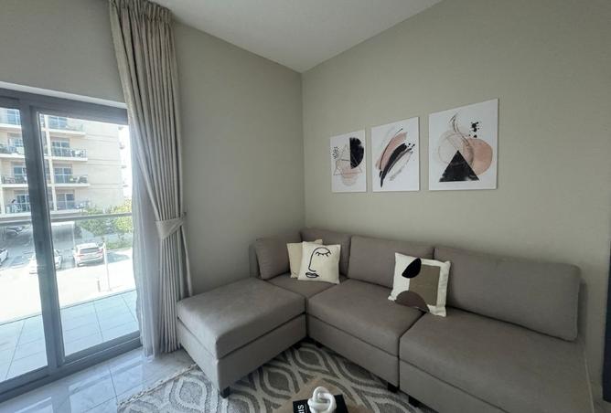 15637359 - Property Image 2