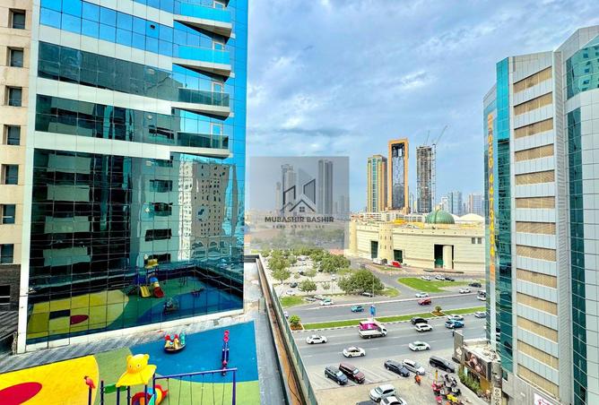 15858412 - Property Main Image