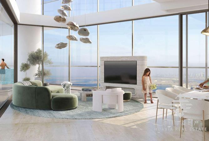 15495258 - Property Image 2