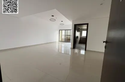Apartment - 2 Bedrooms - 3 Bathrooms for rent in Al Jurf 3 - Al Jurf - Ajman Downtown - Ajman