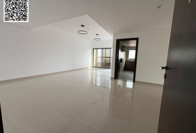 15356850 - Property Main Image
