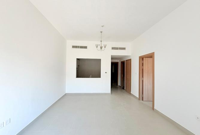 15767310 - Property Image 2