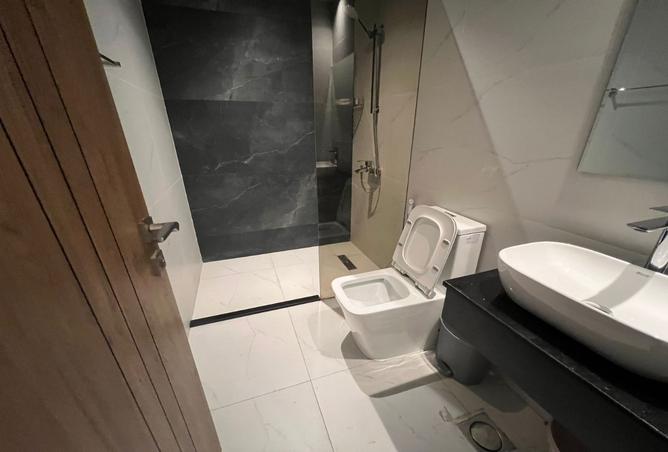 15264808 - Property Image 2