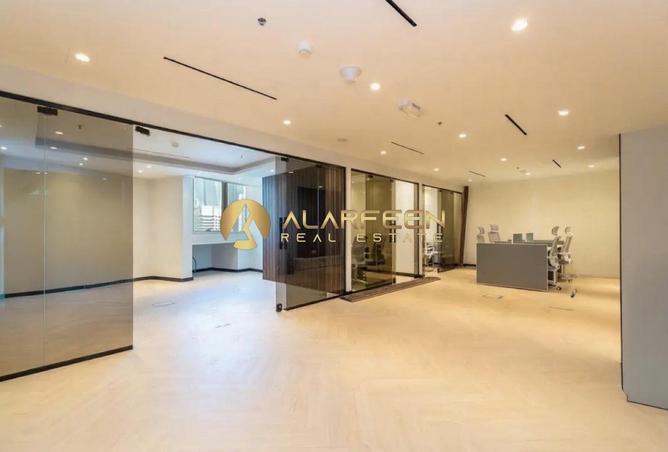 14810569 - الصورة الرئيسية للعقار