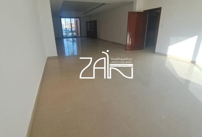 15381252 - الصورة الرئيسية للعقار