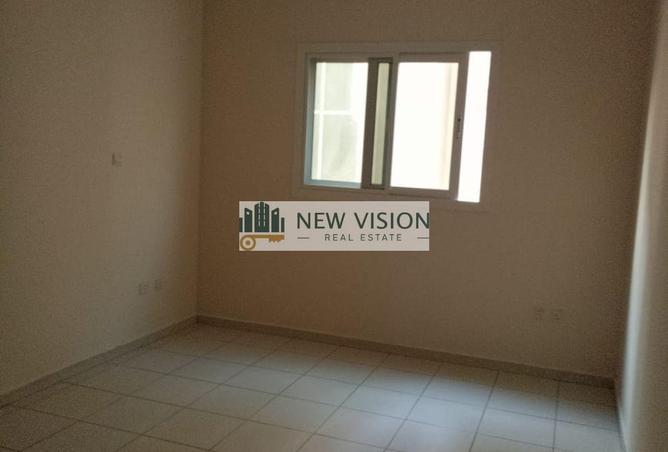 15457017 - Property Image 3