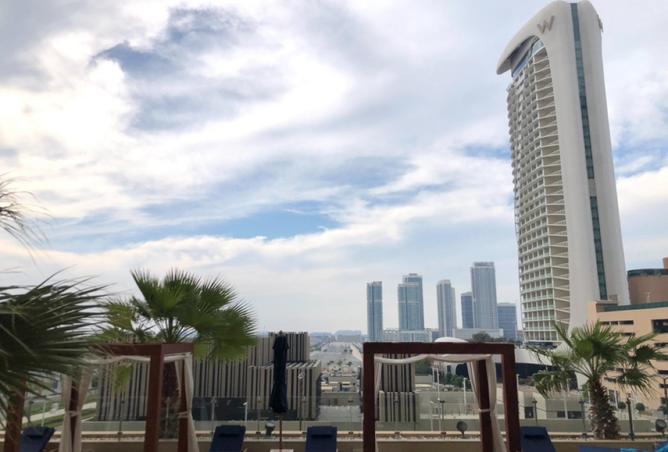 15617407 - Property Image 2