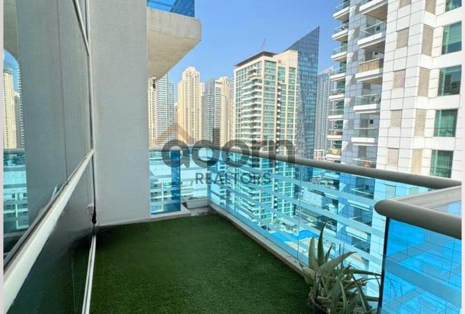 15737331 - صورة العقار 3