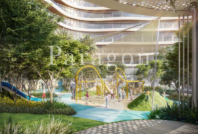 15773829 - صورة العقار 2