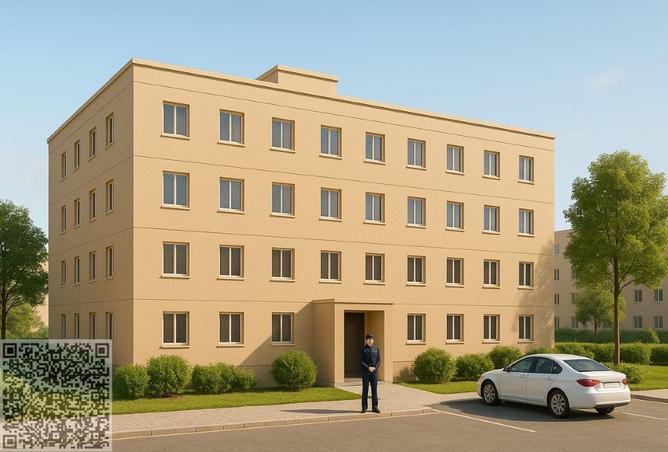 15599559 - Property Main Image