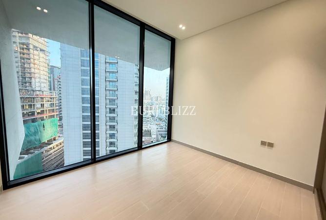 15972759 - Property Image 3