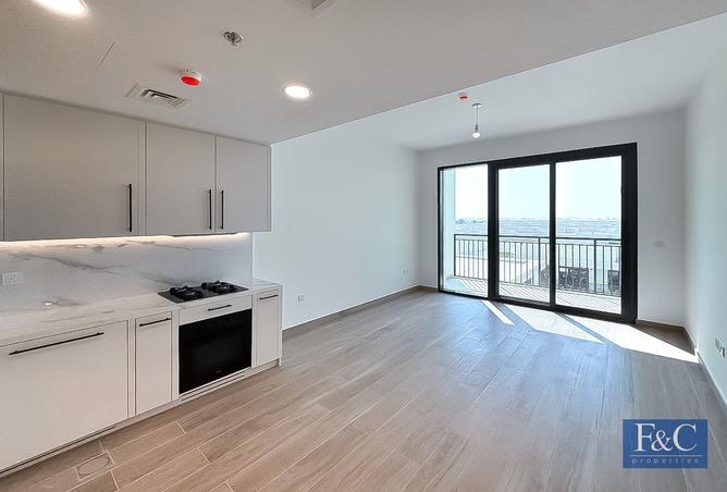 15799317 - Property Image 2