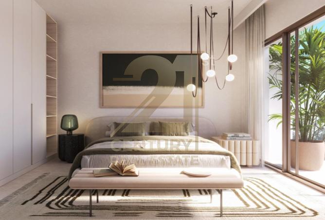 15152441 - Property Image 3