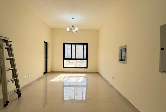 15744925 - Property Image 2