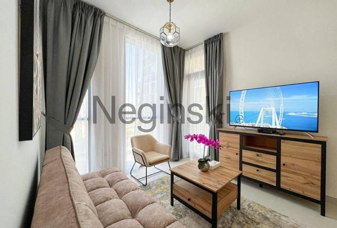 15494366 - صورة العقار 2