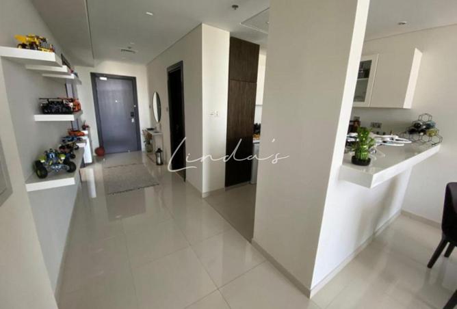 15370193 - Property Image 2
