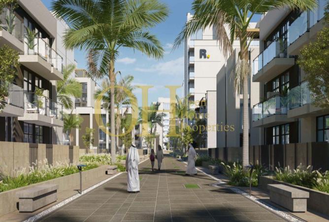 15997183 - صورة العقار 3